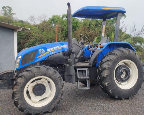 new-holland-tl5-80 (1)