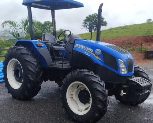 new-holland-tl5-80